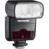 Kamerablitze Cullmann CUlight FR 36N for Nikon