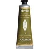 Gel Håndpleje L'Occitane Verbena Cooling Hand Cream Gel 30ml