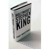 Hollywood's Stephen King (Hæftet, 2004)