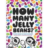 How Many Jelly Beans? (Indbundet, 2012)