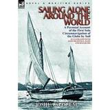 Sailing Alone Around the World (Indbundet, 2010)
