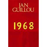 Jan guillou 1968 1968, Hardback (Indbundet, 2017)