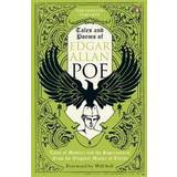 Complete tales and poems of edgar allan poe Penguin Complete Tales and Poems of Edgar Allan Poe (Hæftet, 2011)
