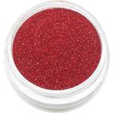 Aden Glitter Powder #35 Metal Red