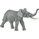 Papo Elefanter Figurer Papo Elephant 50215