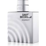 David Beckham Parfumer David Beckham Respect EdT 90ml