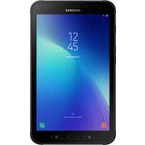 Samsung tab active Tablets Samsung Galaxy Tab Active 2 8" 4G 16GB