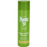 Plantur 39 Styrkende Hårprodukter Plantur 39 Phyto Caffeine Shampoo for Colour-Treated & Stressed Hair 250ml
