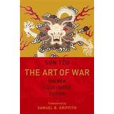 The war of art Art of War (Hæftet, 2011)