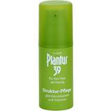 Plantur 39 Sprayflasker Hårprodukter Plantur 39 Structural Hair Treatment 30ml