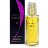 Gabriela Sabatini Dame Parfumer Gabriela Sabatini EdT 20ml
