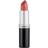 Læbeprodukter Benecos Natural Lipstick Peach