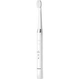 Elektriske tandbørster & Mundskyllere Panasonic EW-DM81