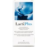 Kalcium Mavesundhed LactiPlus Stomach Lactic Acid Bacteria Capsules 120 stk