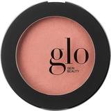 Glo Skin Beauty Basismakeup Glo Skin Beauty Blush Sweet