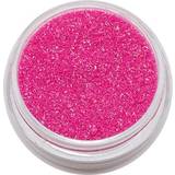 Krops makeup Aden Glitter Powder #32 Metal Rose
