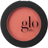 Glo Skin Beauty Blush Glo Skin Beauty Blush Papaya