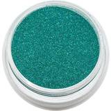 Grønne Krops makeup Aden Glitter Powder #42 Azure