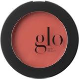 Glo Skin Beauty Blush Glo Skin Beauty Cream Blush Guava