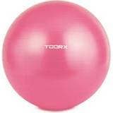 Træningsbold 55 cm Toorx Gym Ball 55cm