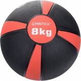Træningsbolde Gymstick Medicine Ball 8kg