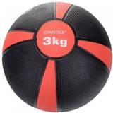 Træningsbolde Gymstick Medicine Ball 3kg