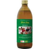 Livets olie Oil of Life Omega 3-6-9 500ml