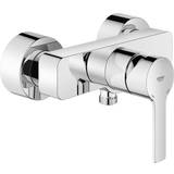 Grohe Lineare 33865DC1 Krom