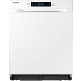 Samsung Hurtigt opvaskeprogram Opvaskemaskiner Samsung DW60M6051UW/EE Hvid