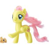 Hasbro My little Pony Figurer Hasbro My Little Pony Friends Fluttershy C1141