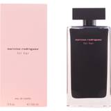 Narciso Rodriguez Dame Eau de Toilette Narciso Rodriguez For Her EdT 150ml