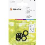 Vandingsdele Gardena O-ring
