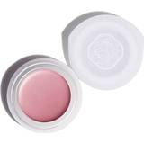 Shiseido Paperlight Cream Eyeshadow PK201 Pink