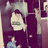 Vinyl Arctic Monkeys - Humbug (Vinyl)