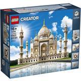 Lego Creator Expert Taj Mahal 10256