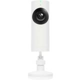 1/4" Overvågningskameraer Smartwares C180IP