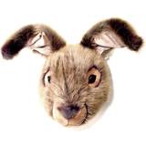 Brigbys Animals Børneværelse Brigbys Hare