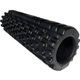 Iron Gym Foam rollers Iron Gym Trigger Point Roller 29.3cm