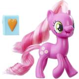 Hasbro My little Pony Figurer Hasbro My Little Pony Friends Cheerilee C1138