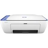Printere HP Deskjet 2630