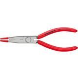 Knipex 30 41 160 Fladtang