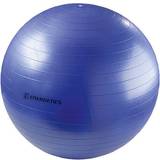 Træningsbolde Energetics Gymnastic Ball 75cm