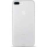 Puro Ultra Slim 0.3 Case (iPhone 7 Plus/8 Plus)