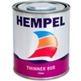 Hempel Thinner 808 0.75L