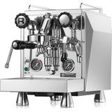 Rocket Genanvendelig Kaffemaskiner Rocket Giotto Cronometro R