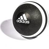 Adidas Træningsbolde adidas Massage Ball 8.3cm