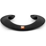 Fjernbetjening - LiPo Bluetooth-højtalere JBL Soundgear