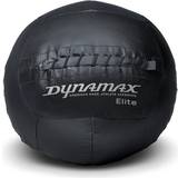 Reebok Træningsbolde Reebok Dynamax Elite Medicine Ball 12kg