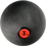 Reebok Træningsbolde Reebok Slam Ball 3kg