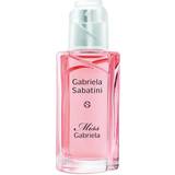 Gabriela Sabatini Dame Parfumer Gabriela Sabatini Miss Gabriela EdT 20ml